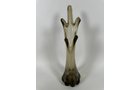 Property photo 54 - TIMED ONLINE ONLY PERSONAL PROPERTY AUCTION IN ALLEN COUNTY, INDIANA