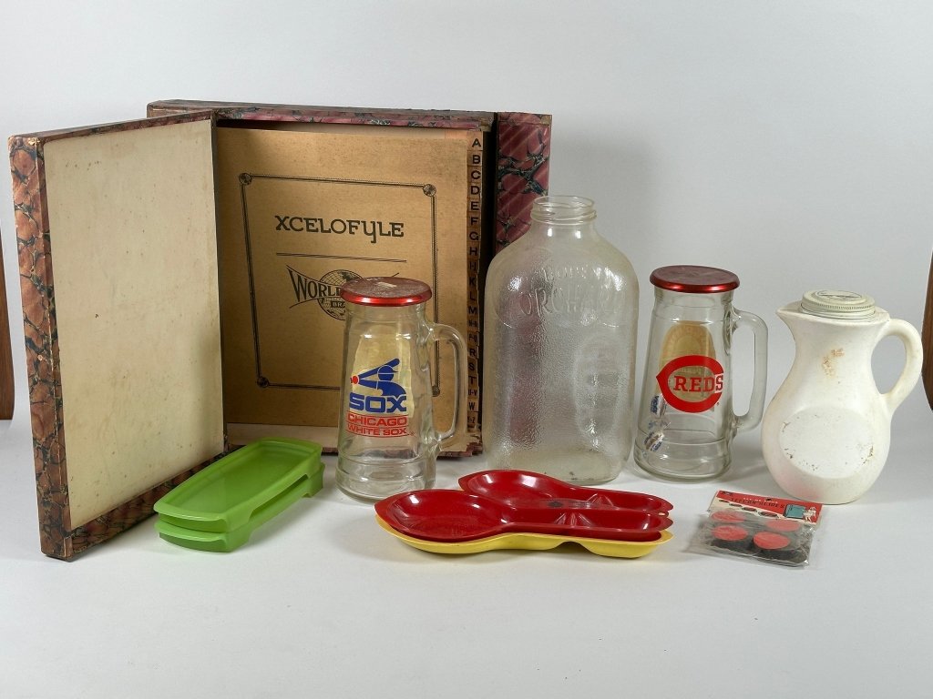 Property photo 57 - TIMED ONLINE ONLY PERSONAL PROPERTY AUCTION IN ALLEN COUNTY, INDIANA