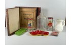 Property photo 57 - TIMED ONLINE ONLY PERSONAL PROPERTY AUCTION IN ALLEN COUNTY, INDIANA