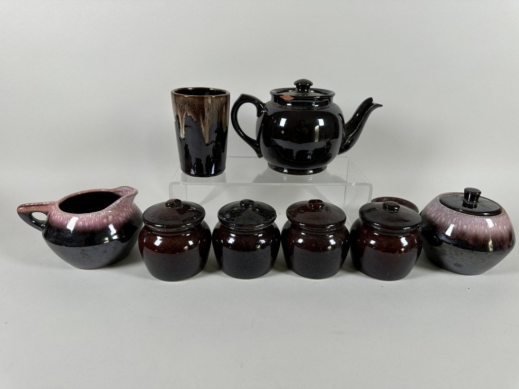 Property photo 58 - TIMED ONLINE ONLY PERSONAL PROPERTY AUCTION IN ALLEN COUNTY, INDIANA