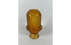 Property photo 60 - TIMED ONLINE ONLY PERSONAL PROPERTY AUCTION IN ALLEN COUNTY, INDIANA