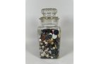 Property photo 65 - TIMED ONLINE ONLY PERSONAL PROPERTY AUCTION IN ALLEN COUNTY, INDIANA