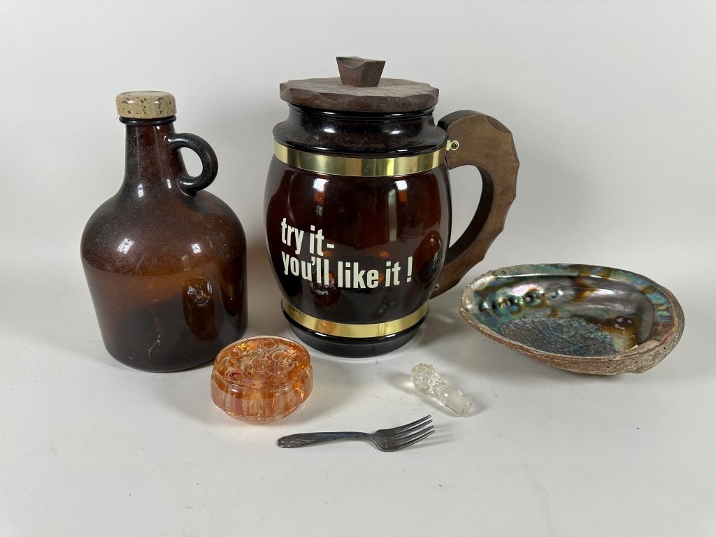 Property photo 71 - TIMED ONLINE ONLY PERSONAL PROPERTY AUCTION IN ALLEN COUNTY, INDIANA