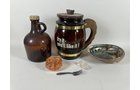 Property photo 71 - TIMED ONLINE ONLY PERSONAL PROPERTY AUCTION IN ALLEN COUNTY, INDIANA