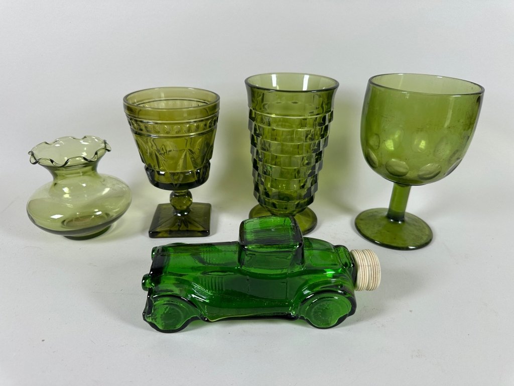 Property photo 72 - TIMED ONLINE ONLY PERSONAL PROPERTY AUCTION IN ALLEN COUNTY, INDIANA