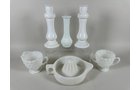 Property photo 73 - TIMED ONLINE ONLY PERSONAL PROPERTY AUCTION IN ALLEN COUNTY, INDIANA