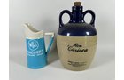 Property photo 74 - TIMED ONLINE ONLY PERSONAL PROPERTY AUCTION IN ALLEN COUNTY, INDIANA