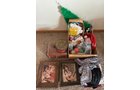 Property photo 76 - TIMED ONLINE ONLY PERSONAL PROPERTY AUCTION IN ALLEN COUNTY, INDIANA