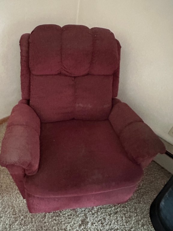 Property photo 77 - TIMED ONLINE ONLY PERSONAL PROPERTY AUCTION IN ALLEN COUNTY, INDIANA