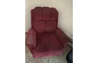 Property photo 77 - TIMED ONLINE ONLY PERSONAL PROPERTY AUCTION IN ALLEN COUNTY, INDIANA