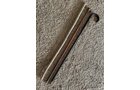 Property photo 79 - TIMED ONLINE ONLY PERSONAL PROPERTY AUCTION IN ALLEN COUNTY, INDIANA