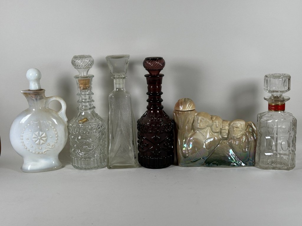 Property photo 81 - TIMED ONLINE ONLY PERSONAL PROPERTY AUCTION IN ALLEN COUNTY, INDIANA