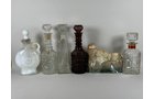 Property photo 81 - TIMED ONLINE ONLY PERSONAL PROPERTY AUCTION IN ALLEN COUNTY, INDIANA