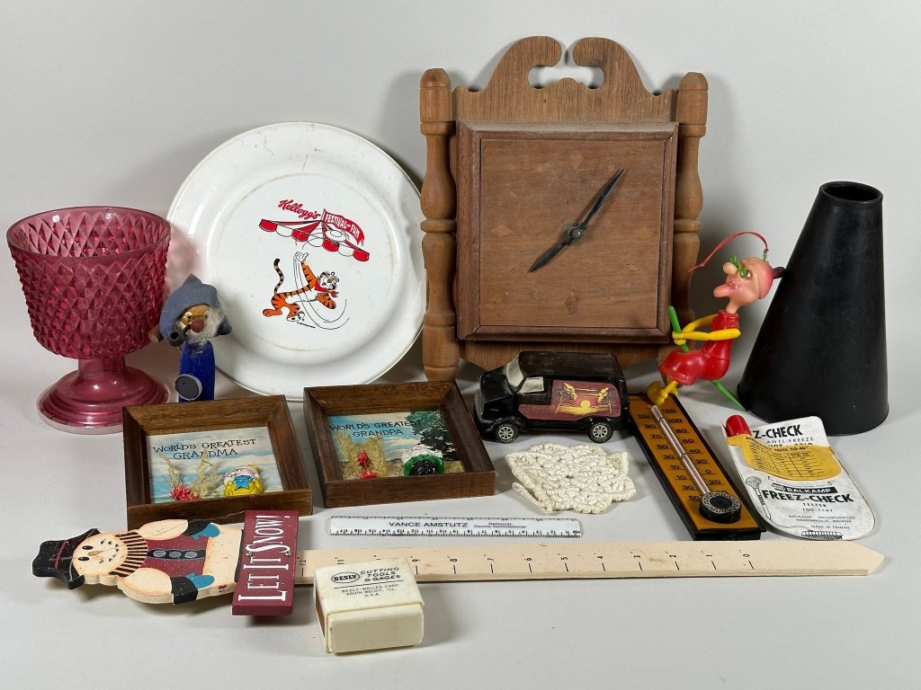 Property photo 82 - TIMED ONLINE ONLY PERSONAL PROPERTY AUCTION IN ALLEN COUNTY, INDIANA