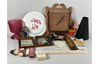 Property photo 82 - TIMED ONLINE ONLY PERSONAL PROPERTY AUCTION IN ALLEN COUNTY, INDIANA