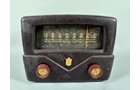 Property photo 83 - TIMED ONLINE ONLY PERSONAL PROPERTY AUCTION IN ALLEN COUNTY, INDIANA