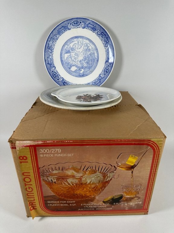 Property photo 85 - TIMED ONLINE ONLY PERSONAL PROPERTY AUCTION IN ALLEN COUNTY, INDIANA
