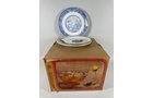 Property photo 85 - TIMED ONLINE ONLY PERSONAL PROPERTY AUCTION IN ALLEN COUNTY, INDIANA