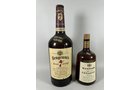 Property photo 86 - TIMED ONLINE ONLY PERSONAL PROPERTY AUCTION IN ALLEN COUNTY, INDIANA