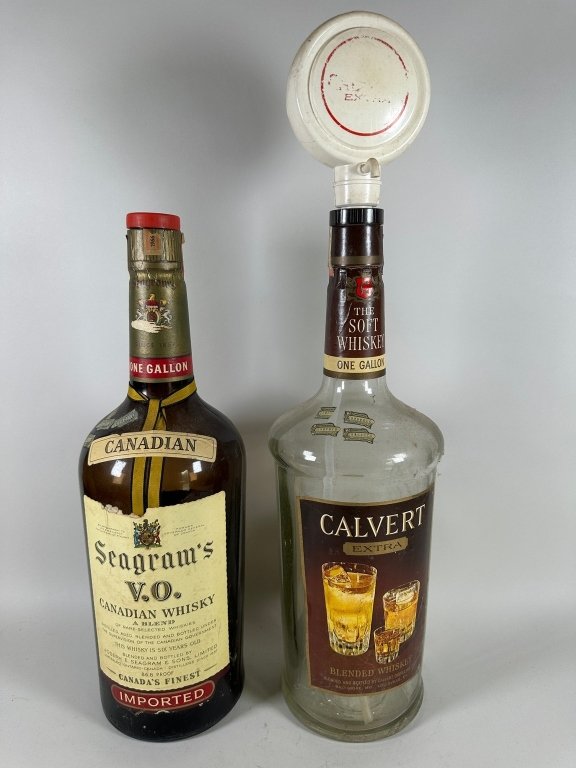 Property photo 90 - TIMED ONLINE ONLY PERSONAL PROPERTY AUCTION IN ALLEN COUNTY, INDIANA