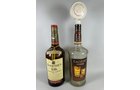 Property photo 90 - TIMED ONLINE ONLY PERSONAL PROPERTY AUCTION IN ALLEN COUNTY, INDIANA