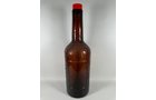 Property photo 91 - TIMED ONLINE ONLY PERSONAL PROPERTY AUCTION IN ALLEN COUNTY, INDIANA