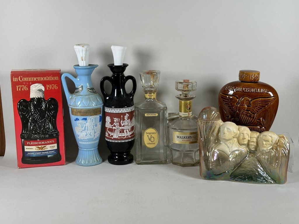 Property photo 92 - TIMED ONLINE ONLY PERSONAL PROPERTY AUCTION IN ALLEN COUNTY, INDIANA