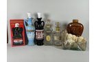 Property photo 92 - TIMED ONLINE ONLY PERSONAL PROPERTY AUCTION IN ALLEN COUNTY, INDIANA
