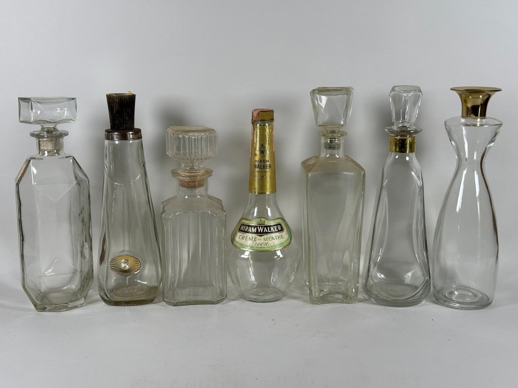 Property photo 93 - TIMED ONLINE ONLY PERSONAL PROPERTY AUCTION IN ALLEN COUNTY, INDIANA