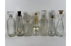 Property photo 93 - TIMED ONLINE ONLY PERSONAL PROPERTY AUCTION IN ALLEN COUNTY, INDIANA