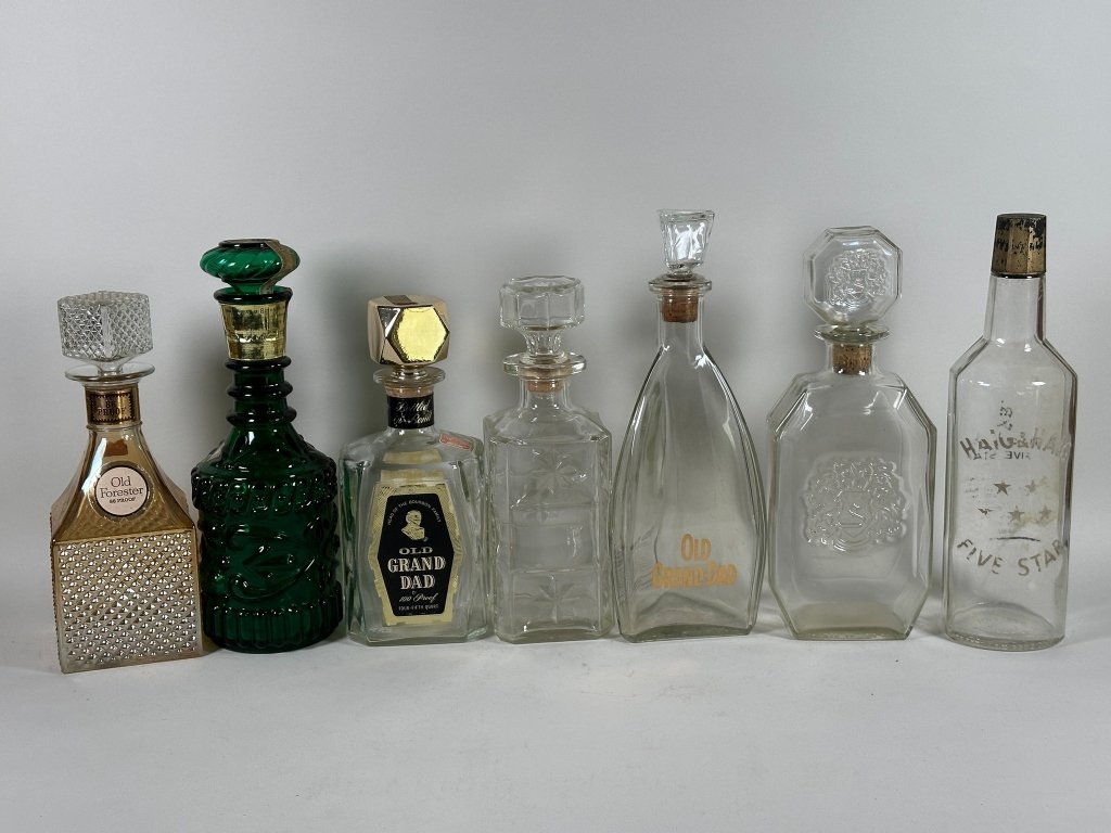 Property photo 95 - TIMED ONLINE ONLY PERSONAL PROPERTY AUCTION IN ALLEN COUNTY, INDIANA