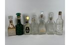 Property photo 95 - TIMED ONLINE ONLY PERSONAL PROPERTY AUCTION IN ALLEN COUNTY, INDIANA