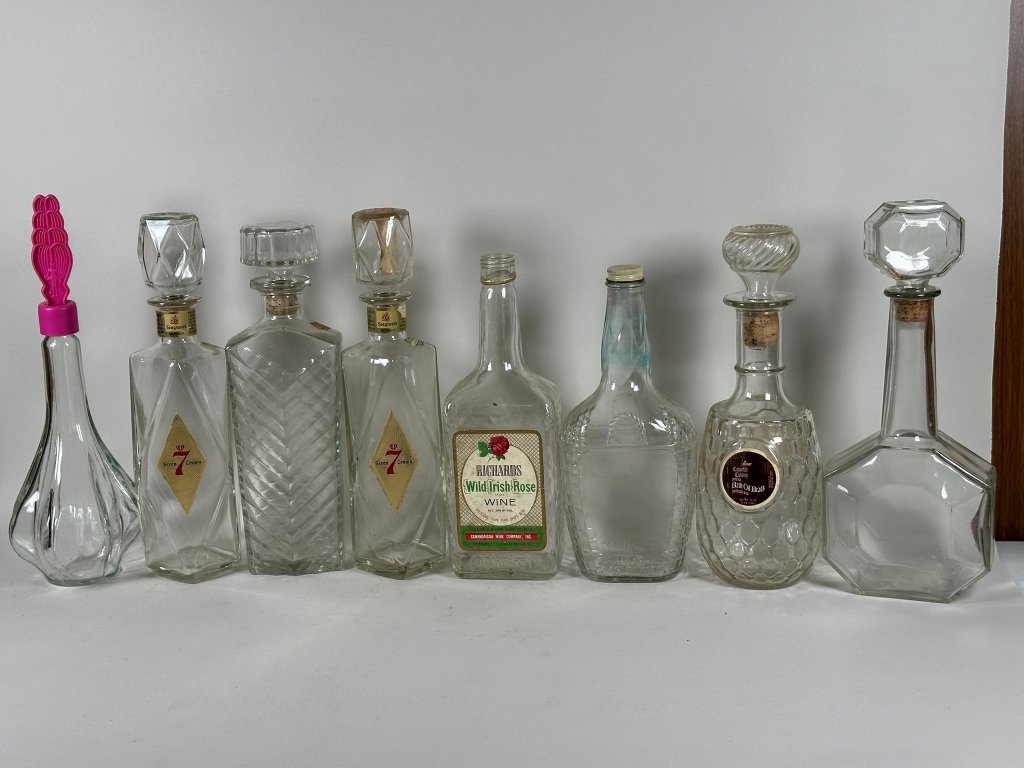 Property photo 96 - TIMED ONLINE ONLY PERSONAL PROPERTY AUCTION IN ALLEN COUNTY, INDIANA