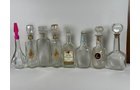 Property photo 96 - TIMED ONLINE ONLY PERSONAL PROPERTY AUCTION IN ALLEN COUNTY, INDIANA
