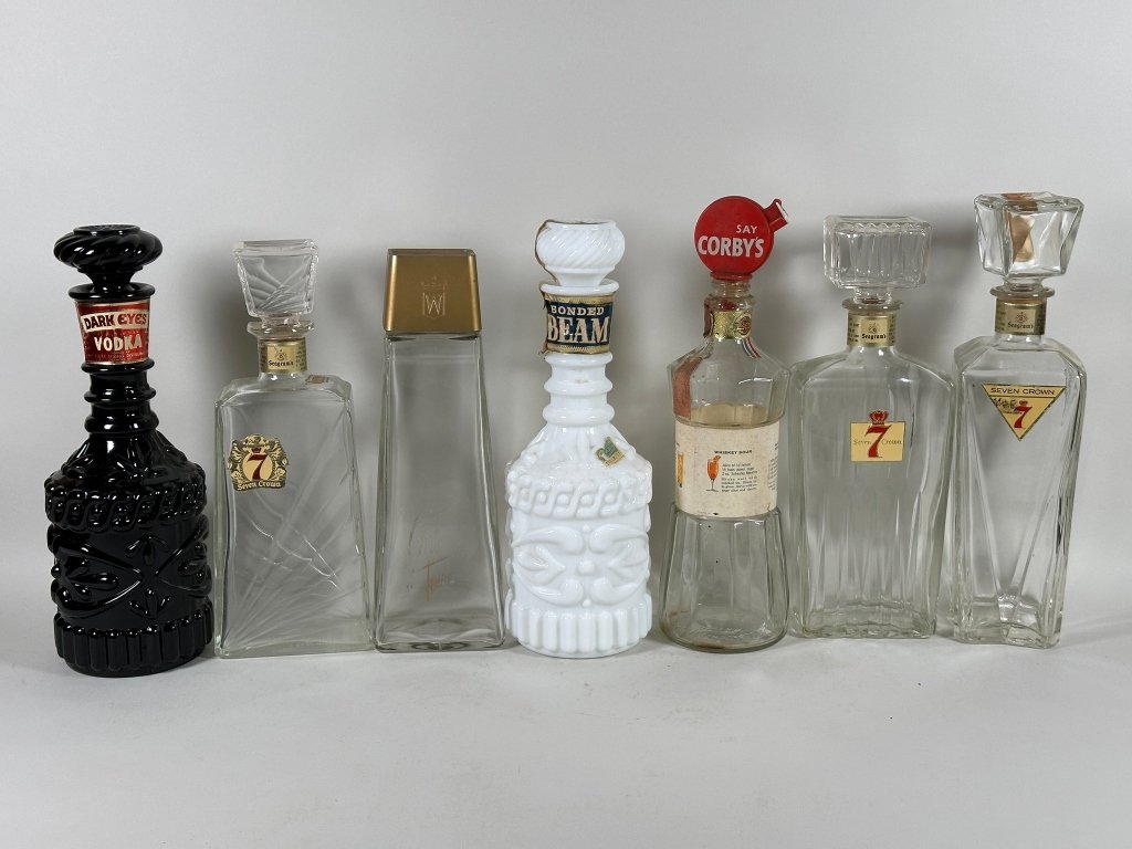Property photo 97 - TIMED ONLINE ONLY PERSONAL PROPERTY AUCTION IN ALLEN COUNTY, INDIANA