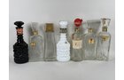 Property photo 97 - TIMED ONLINE ONLY PERSONAL PROPERTY AUCTION IN ALLEN COUNTY, INDIANA