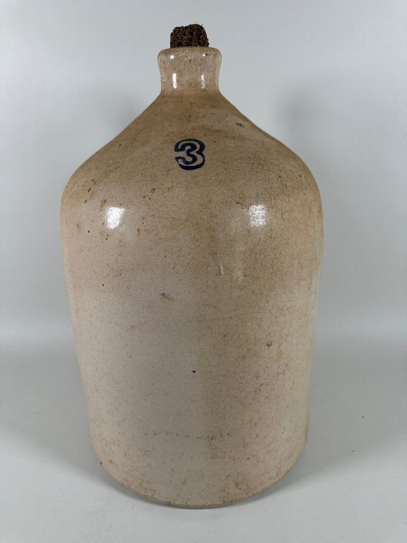 Property photo 98 - TIMED ONLINE ONLY PERSONAL PROPERTY AUCTION IN ALLEN COUNTY, INDIANA