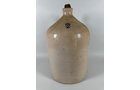 Property photo 98 - TIMED ONLINE ONLY PERSONAL PROPERTY AUCTION IN ALLEN COUNTY, INDIANA