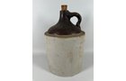 Property photo 101 - TIMED ONLINE ONLY PERSONAL PROPERTY AUCTION IN ALLEN COUNTY, INDIANA
