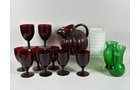 Property photo 102 - TIMED ONLINE ONLY PERSONAL PROPERTY AUCTION IN ALLEN COUNTY, INDIANA