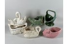 Property photo 103 - TIMED ONLINE ONLY PERSONAL PROPERTY AUCTION IN ALLEN COUNTY, INDIANA