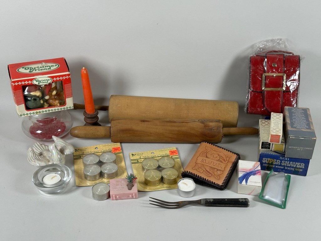 Property photo 104 - TIMED ONLINE ONLY PERSONAL PROPERTY AUCTION IN ALLEN COUNTY, INDIANA