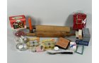 Property photo 104 - TIMED ONLINE ONLY PERSONAL PROPERTY AUCTION IN ALLEN COUNTY, INDIANA