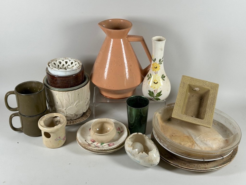 Property photo 106 - TIMED ONLINE ONLY PERSONAL PROPERTY AUCTION IN ALLEN COUNTY, INDIANA