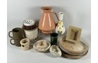 Property photo 106 - TIMED ONLINE ONLY PERSONAL PROPERTY AUCTION IN ALLEN COUNTY, INDIANA