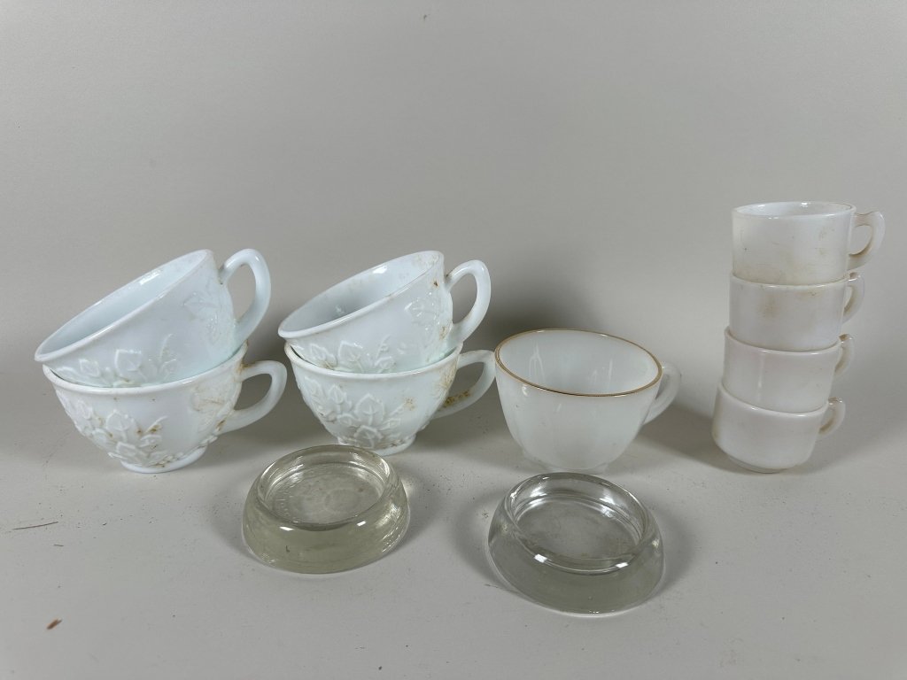 Property photo 108 - TIMED ONLINE ONLY PERSONAL PROPERTY AUCTION IN ALLEN COUNTY, INDIANA