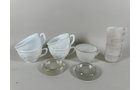 Property photo 108 - TIMED ONLINE ONLY PERSONAL PROPERTY AUCTION IN ALLEN COUNTY, INDIANA