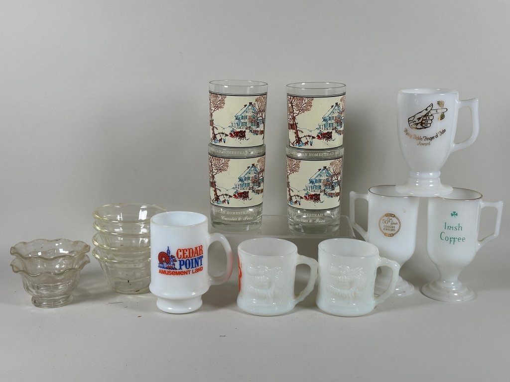 Property photo 109 - TIMED ONLINE ONLY PERSONAL PROPERTY AUCTION IN ALLEN COUNTY, INDIANA