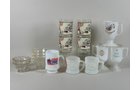 Property photo 109 - TIMED ONLINE ONLY PERSONAL PROPERTY AUCTION IN ALLEN COUNTY, INDIANA
