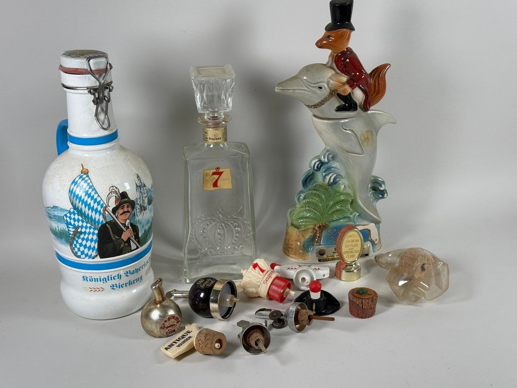 Property photo 114 - TIMED ONLINE ONLY PERSONAL PROPERTY AUCTION IN ALLEN COUNTY, INDIANA